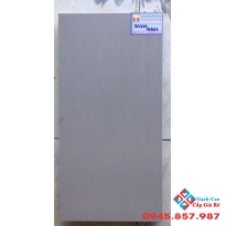 Gạch Ốp Tường 30X60 Taicera G63938