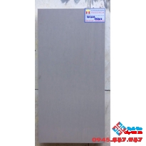 Gạch Ốp Tường 30X60 Taicera G63938