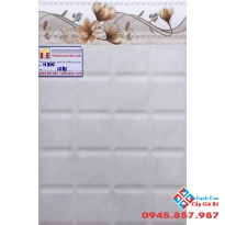 GẠCH ỐP TƯỜNG 30X45 GIÁ RẺ 1281