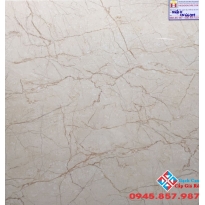 GẠCH LÁT NỀN 60X60 GIÁ RẺ CN66009