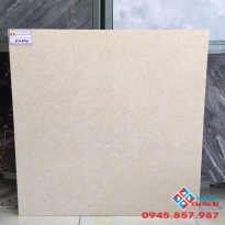 Gạch Lát Nền 80x80 Tasa STN 8053