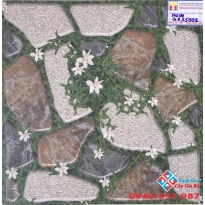 GẠCH SÂN VƯỜN 50X50 CMC GR55002