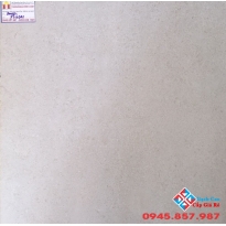 ĐÁ MỜ 60X60 HOÀNG GIA FL6602