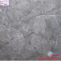 GẠCH RẺ TIỀN 60X60 VICENZA 9916