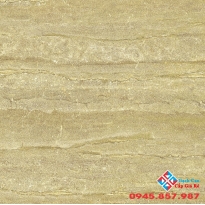 GẠCH Ý MỸ 80X80 VÂN MA BỒ P88801