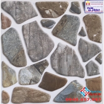 GẠCH SÂN VƯỜN 50X50 CMC OL58003