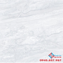 GẠCH Ý MỸ 80X80 GIÁ RẺ TD88811
