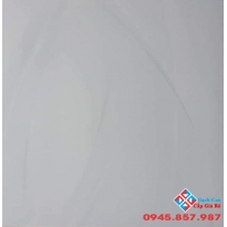 GẠCH RẺ TIỀN 60X60 LÁT NỀN CMC