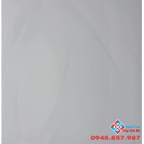 GẠCH RẺ TIỀN 60X60 LÁT NỀN CMC
