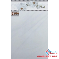 GẠCH ỐP TƯỜNG 30X45 Ý MỸ M34021LB