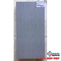 Gạch Ốp Tường 30X60 Taicera G63937