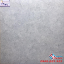 GẠCH GIÁ RẺ 60X60 MIKADO 6201