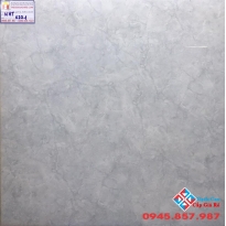 GẠCH GIÁ RẺ 60X60 MIKADO 6201