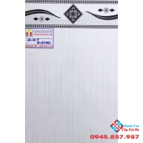 GẠCH ỐP TƯỜNG 30X45 MIKADO GM3461