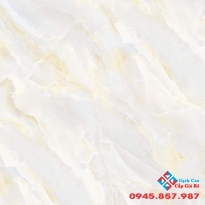 GẠCH LÁT 80X80 GIÁ RẺ N88004