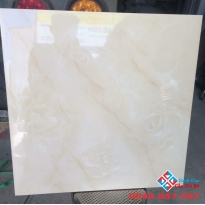 GẠCH BÓNG KIẾNG 60X60 VÂN VÀNG XẢ KHO