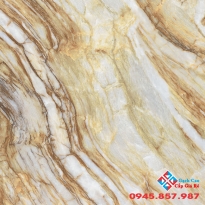 GẠCH LÁT NỀN 80X80 CAO CẤP N88006