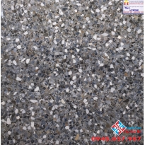 ĐÁ BÓNG KIẾNG 60X60 VÂN ĐÁ MIKADO VP6565