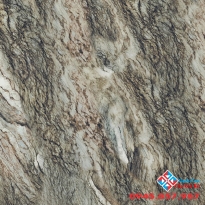 GẠCH Ý MỸ 80X80 TP GIÁ RẺ N88001