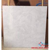 ĐÁ BÓNG KIẾNG 60X60 CMC GIÁ SALE