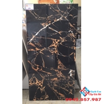 GẠCH BÓNG KIẾNG 60X120 ẤN ĐỘ E086