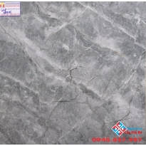 ĐÁ MỜ 60X60 LÁT NỀN Ý MỸ 65011C