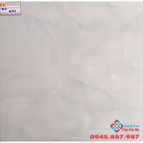 Đá Bóng Kiếng 60X60 PRIMER 1633