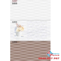 Gạch Ốp Tường 30X60 Á MỸ (6)