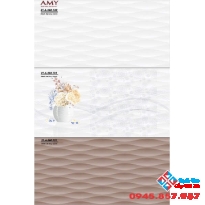 Gạch Ốp Tường 30X60 Á MỸ (6)