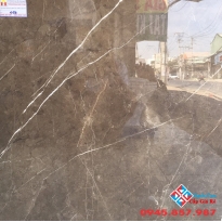 ĐÁ BÓNG KIẾNG 80X80 CAO CẤP 053