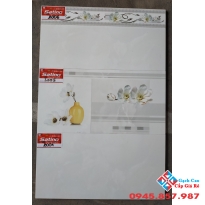 Gạch Ốp Tường 30X60 Tasa (3)