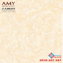 ĐÁ BÓNG KIẾNG 80X80 CAO CẤP Á MỸ 880819