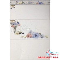 Gạch Ốp Tường 30X60 Ý MỸ (1)