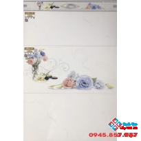 Gạch Ốp Tường 30X60 Ý MỸ (1)