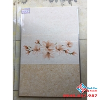 Gạch Ốp Tường 30X60 Giá rẻ 306045