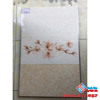Gạch Ốp Tường 30X60 Giá rẻ 306045