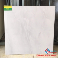 Đá Bóng Kiếng 60x60 Á Mỹ (1)