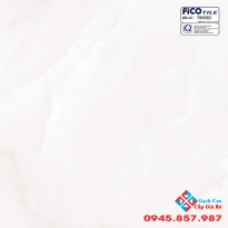GẠCH LÁT 60X60 GIÁ RẺ FICO TA6002