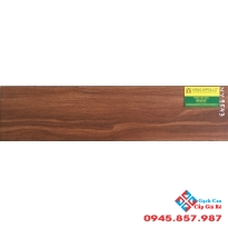 Gạch Giả Gỗ 15X60 Prime 9543