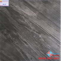 GẠCH CATALAN 60X60 MỜ 6652