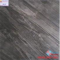 GẠCH CATALAN 60X60 MỜ 6652