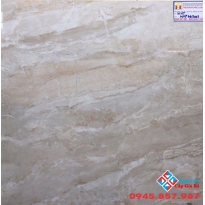 ĐÁ BÓNG KIẾNG 60X60 VIGLACERA MỸ ĐỨC P665003