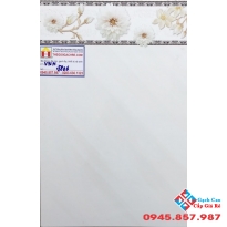 GẠCH ỐP TƯỜNG 30X45 PRIME 7806