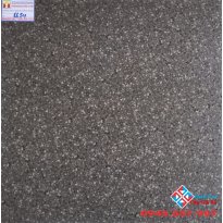 GẠCH CATALAN 60X60 MỜ 6654