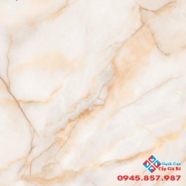 GẠCH Ý MỸ 80X80 GIÁ RẺ N88014