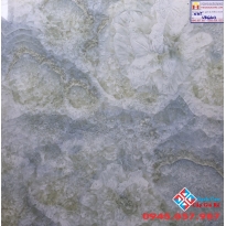 ĐÁ BÓNG KIẾNG 60X60 VIGLACERA UB 6603