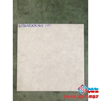 ĐÁ MỜ 60X60 ROAYL SALE GIÁ