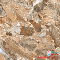 GẠCH Ý MỸ 80X80 VÂN ĐÁ N88016