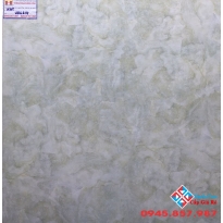 ĐÁ BÓNG KIẾNG 60X60 VIGLACERA UB6614