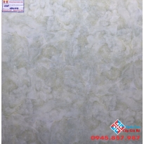 ĐÁ BÓNG KIẾNG 60X60 VIGLACERA UB6614